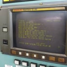 Used Lorenz LS 420 Gear Shaper | A.K. Machine Traders, Navi Mumbai, India — photo 8
