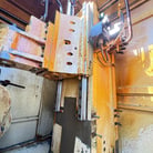 آلة تشكيل التروس (Gear Shaper) CNC مستعملة من طراز Lorenz LS 424 | A.K. Machine Traders، نافي مومباي، الهند — صورة 2