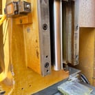 آلة تشكيل التروس (Gear Shaper) CNC مستعملة من طراز Lorenz LS 424 | A.K. Machine Traders، نافي مومباي، الهند — صورة 3
