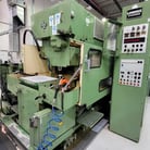 Cepilladora de engranes Lorenz LS150 usada | A.K. Machine Traders, Navi Mumbai, India — foto 1