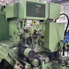 Cepilladora de engranes Lorenz LS150 usada | A.K. Machine Traders, Navi Mumbai, India — foto 3