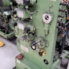 Cepilladora de engranes Lorenz LS150 usada | A.K. Machine Traders, Navi Mumbai, India — foto 5