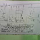 Cepilladora de engranes Lorenz LS150 usada | A.K. Machine Traders, Navi Mumbai, India — foto 7