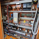 Cepilladora de engranes Lorenz LS150 usada | A.K. Machine Traders, Navi Mumbai, India — foto 8