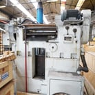 Used Lorenz SJ7/1000 Gear Shaper | A.K. Machine Traders, Navi Mumbai, India — photo 4