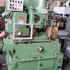 Used Lorenz SN4 Gear Shaper | A.K. Machine Traders, Navi Mumbai, India — photo 1