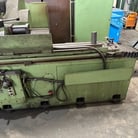 Used LZTK C12 1500A CNC Cylindrical Grinder | A.K. Machine Traders, Navi Mumbai, India — photo 2