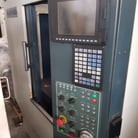 Used Manford VD510S CNC High Speed Tapping Center | A.K. Machine Traders, Navi Mumbai, India — photo 3