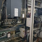 Used Manford VD510S CNC High Speed Tapping Center | A.K. Machine Traders, Navi Mumbai, India — photo 6