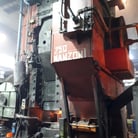 مكبس الforging الساخن Manzoni بقوة 750 طن مستعمل | A.K. Machine Traders، نافي مومباي، الهند — صورة 1