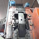 مكبس الforging الساخن Manzoni بقوة 750 طن مستعمل | A.K. Machine Traders، نافي مومباي، الهند — صورة 6