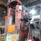 مكبس الforging الساخن Manzoni بقوة 750 طن مستعمل | A.K. Machine Traders، نافي مومباي، الهند — صورة 8