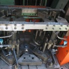 Used Marchello BVI 2500/15 Broaching Machine | A.K. Machine Traders, Navi Mumbai, India — photo 4