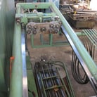 Used Marchello BVI 2500/15 Broaching Machine | A.K. Machine Traders, Navi Mumbai, India — photo 5