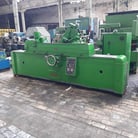 Rectificadora de roscas Matrix 46 usada | A.K. Machine Traders, Navi Mumbai, India — foto 1