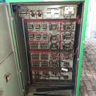 Rectificadora de roscas Matrix 46 usada | A.K. Machine Traders, Navi Mumbai, India — foto 8