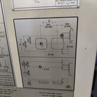 Used Mazak FF510 CNC Horizontal Machining Center | A.K. Machine Traders, Navi Mumbai, India — photo 3