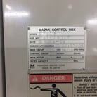 Used Mazak FF510 CNC Horizontal Machining Center | A.K. Machine Traders, Navi Mumbai, India — photo 4
