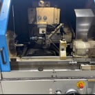 Used Mikromat GSU 315/1 x 500 Thread Grinding Machine | A.K. Machine Traders, Navi Mumbai, India — photo 3