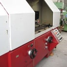 Used Mikromat GSXI 350 150 Thread Grinding Machine | A.K. Machine Traders, Navi Mumbai, India — photo 2