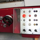 Used Mikromat GSXI 350 150 Thread Grinding Machine | A.K. Machine Traders, Navi Mumbai, India — photo 3