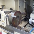 Used Mikromat GSXI 350 150 Thread Grinding Machine | A.K. Machine Traders, Navi Mumbai, India — photo 5