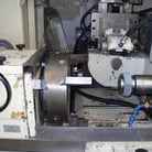 Used Mikromat GSXI 350 150 Thread Grinding Machine | A.K. Machine Traders, Navi Mumbai, India — photo 6