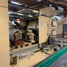 Used Mikrosa SASL 5/2 CNC Centerless Grinding Machine | A.K. Machine Traders, Navi Mumbai, India — photo 1