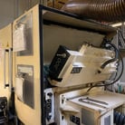 Used Mikrosa SASL 5/2 CNC Centerless Grinding Machine | A.K. Machine Traders, Navi Mumbai, India — photo 3