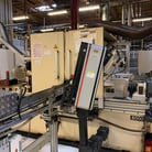 Used Mikrosa SASL 5/2 CNC Centerless Grinding Machine | A.K. Machine Traders, Navi Mumbai, India — photo 4