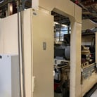 Used Mikrosa SASL 5/2 CNC Centerless Grinding Machine | A.K. Machine Traders, Navi Mumbai, India — photo 6
