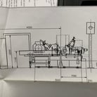 Used Mikrosa SASL 5/2 CNC Centerless Grinding Machine | A.K. Machine Traders, Navi Mumbai, India — photo 7