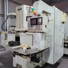 Used Mitsubishi FA 30 CNC Gear Shaving Machine | A.K. Machine Traders, Navi Mumbai, India — photo 1