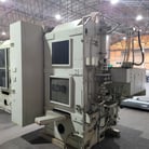 Used Mitsubishi FA 30 CNC Gear Shaving Machine | A.K. Machine Traders, Navi Mumbai, India — photo 2