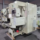 Used Mitsubishi FA 30 CNC Gear Shaving Machine | A.K. Machine Traders, Navi Mumbai, India — photo 4