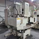 Used Mitsubishi FA 30 CNC Gear Shaving Machine | A.K. Machine Traders, Navi Mumbai, India — photo 5