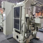 Used Mitsubishi FA 30 CNC Gear Shaving Machine | A.K. Machine Traders, Navi Mumbai, India — photo 6