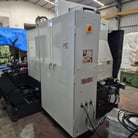 Used Mitsubishi GC40 CNC Gear Hobbing Machine | A.K. Machine Traders, Navi Mumbai, India — photo 5