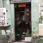Used Mitsubishi GD 15 CNC Gear Hobbing Machine | A.K. Machine Traders, Navi Mumbai, India — photo 5