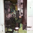 Used Mitsubishi GD 15 CNC Gear Hobbing Machine | A.K. Machine Traders, Navi Mumbai, India — photo 6