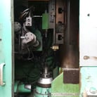 Used Mitsubishi GD 15 CNC Gear Hobbing Machine | A.K. Machine Traders, Navi Mumbai, India — photo 7