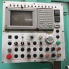 Used Mitsubishi GD 15 CNC Gear Hobbing Machine | A.K. Machine Traders, Navi Mumbai, India — photo 8