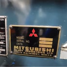 Used Mitsubishi PD32B CNC Angular Grinder | A.K. Machine Traders, Navi Mumbai, India — photo 3