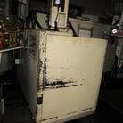 Used Mitsubishi RB-32-B50A CNC Angular Wheelhead Grinder | A.K. Machine Traders, Navi Mumbai, India — photo 2