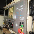 Used Mitsubishi RB-32-B50A CNC Angular Wheelhead Grinder | A.K. Machine Traders, Navi Mumbai, India — photo 3