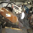 Used Mitsubishi RB-32-B50A CNC Angular Wheelhead Grinder | A.K. Machine Traders, Navi Mumbai, India — photo 6
