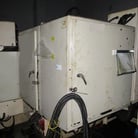 Used Mitsubishi RB-32-B50A CNC Angular Wheelhead Grinder | A.K. Machine Traders, Navi Mumbai, India — photo 8