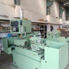 Used Mitsubishi RD23-B35A CNC Angular Grinder | A.K. Machine Traders, Navi Mumbai, India — photo 1