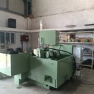 Used Mitsubishi RD23-B35A CNC Angular Grinder | A.K. Machine Traders, Navi Mumbai, India — photo 2