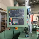 Used Mitsubishi RD23-B35A CNC Angular Grinder | A.K. Machine Traders, Navi Mumbai, India — photo 3